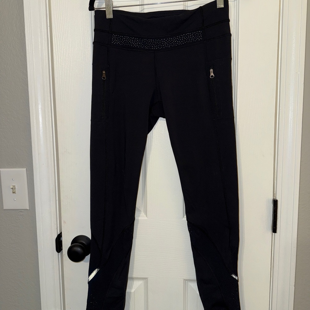 Lululemon Inspire Tight II - Picture 10 of 16